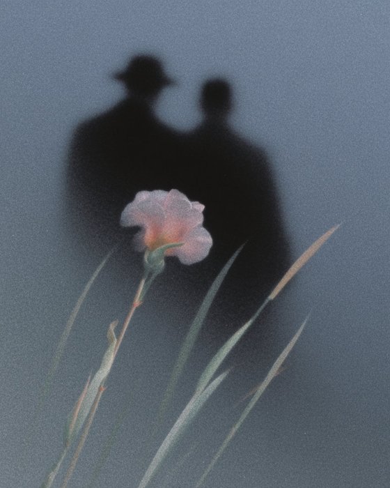 Thumbnail of www-x-com-ovolosin82152-status-1976559115045351480-418af61227c0478d