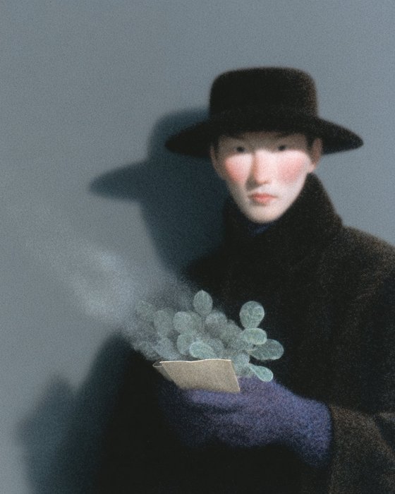 Thumbnail of www-x-com-ovolosin82152-status-1976559115045351480-418af61227c0478d