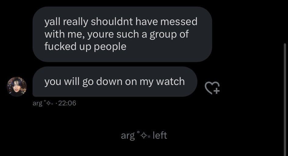 Thumbnail of www-x-com-nctbaseijbol-status-1964889355568435402-418e69e285e94104