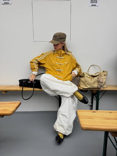 Thumbnail of p-dpjme5rjxtp-418f210122d747ba 0