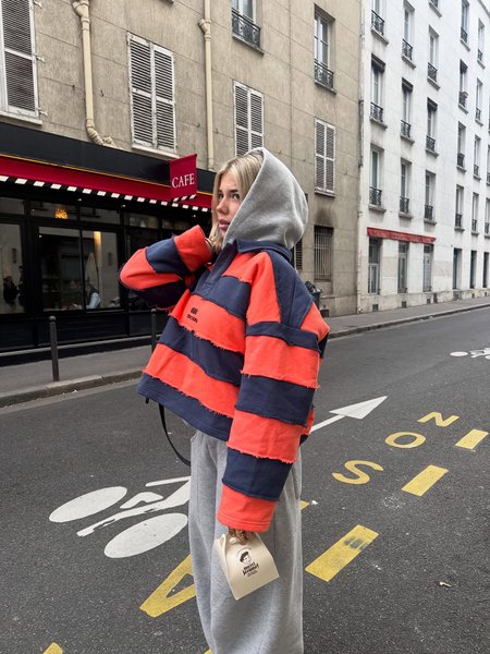 Thumbnail of p-dpjme5rjxtp-418f210122d747ba 10