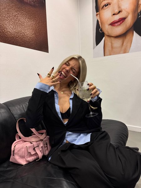 Thumbnail of p-dpjme5rjxtp-418f210122d747ba 11