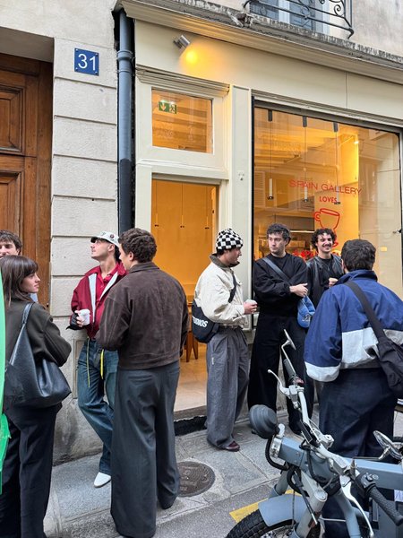 Thumbnail of p-dpjme5rjxtp-418f210122d747ba 12