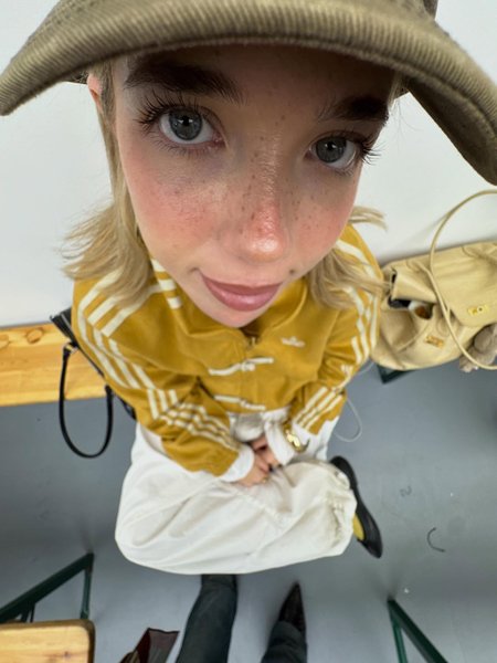 Thumbnail of p-dpjme5rjxtp-418f210122d747ba 13