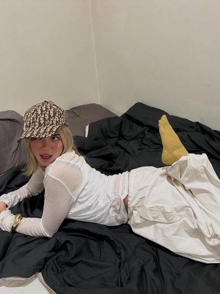 Thumbnail of p-dpjme5rjxtp-418f210122d747ba 14