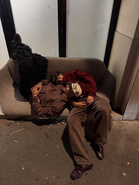 Thumbnail of p-dpjme5rjxtp-418f210122d747ba 2