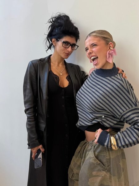 Thumbnail of p-dpjme5rjxtp-418f210122d747ba 3