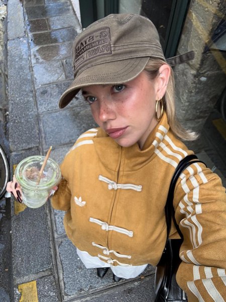 Thumbnail of p-dpjme5rjxtp-418f210122d747ba 4