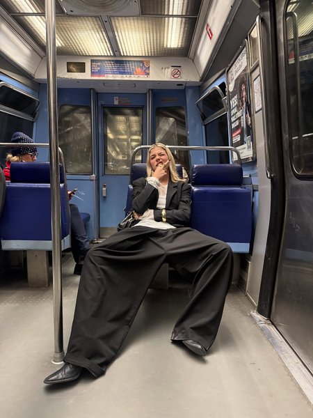 Thumbnail of p-dpjme5rjxtp-418f210122d747ba 5