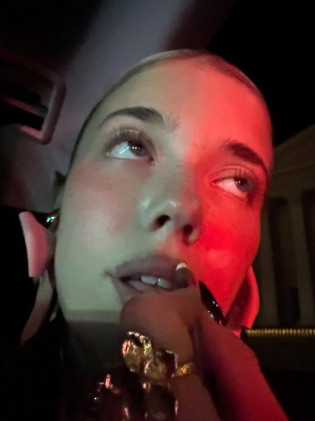 Thumbnail of p-dpjme5rjxtp-418f210122d747ba 6