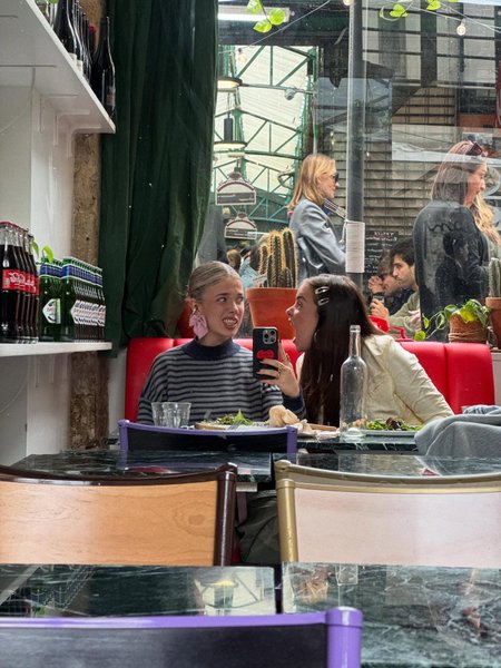 Thumbnail of p-dpjme5rjxtp-418f210122d747ba 7