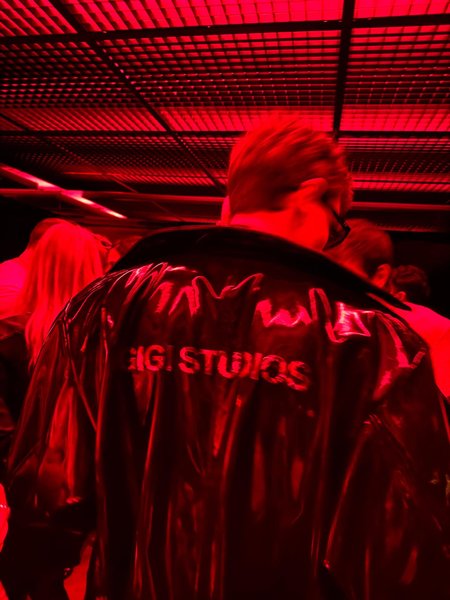 Thumbnail of p-dpjme5rjxtp-418f210122d747ba 9