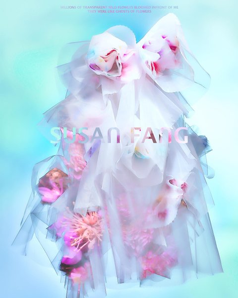 Thumbnail of nue-ybbu2-418f52fa62554312 0