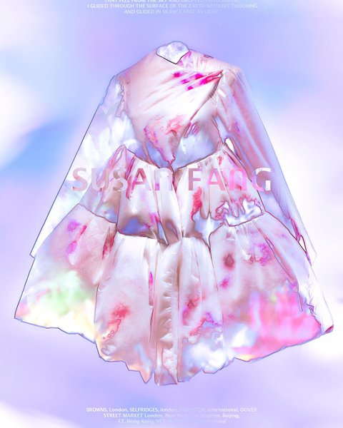 Thumbnail of nue-ybbu2-418f52fa62554312 1