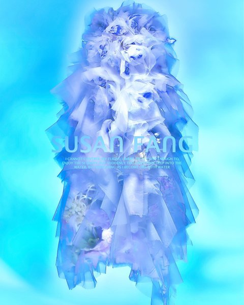 Thumbnail of nue-ybbu2-418f52fa62554312 2