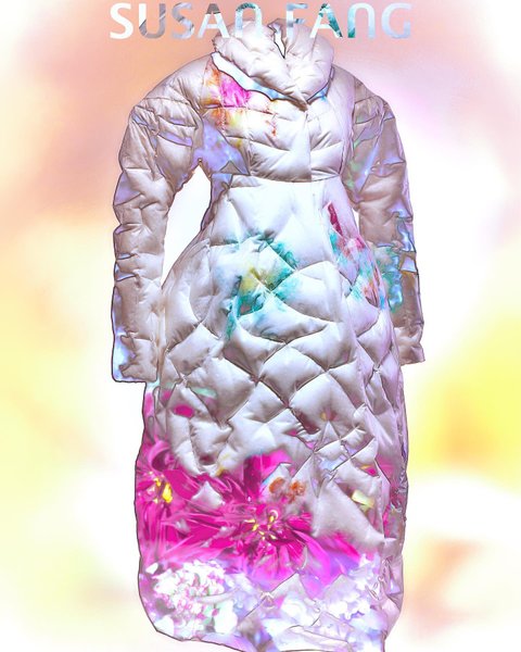 Thumbnail of nue-ybbu2-418f52fa62554312 3