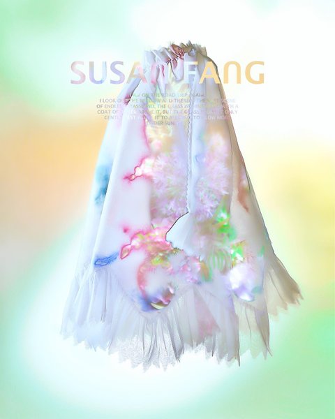 Thumbnail of nue-ybbu2-418f52fa62554312 4