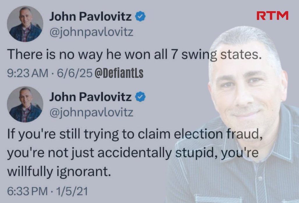 Thumbnail of www-x-com-defiantls-status-1971635889626382697-41906d0f8afa44b0