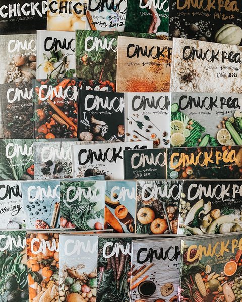 Thumbnail of p-cuc4ln9fjle-419708b4b4e54048 0