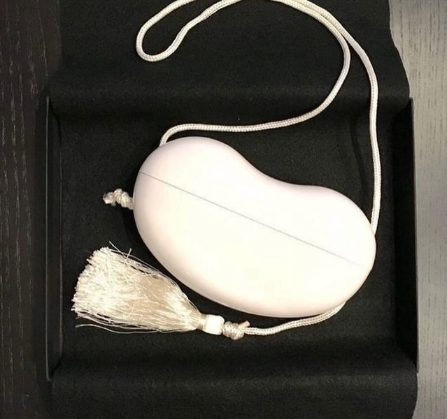 Thumbnail of p-dckdfsdp8ka-41995b27b68f42cc 1