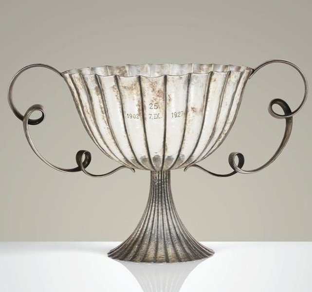 Thumbnail of p-dckdfsdp8ka-41995b27b68f42cc 2