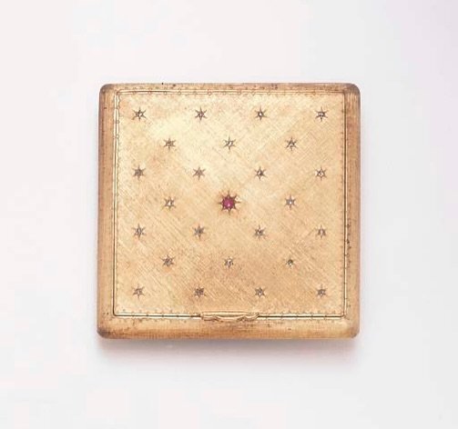 Thumbnail of p-dckdfsdp8ka-41995b27b68f42cc 4