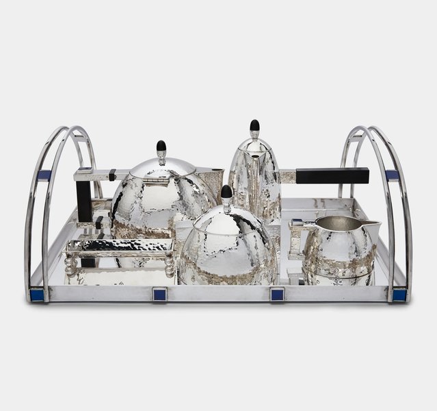 Thumbnail of p-dckdfsdp8ka-41995b27b68f42cc 5