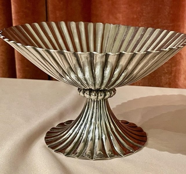 Thumbnail of p-dckdfsdp8ka-41995b27b68f42cc 6