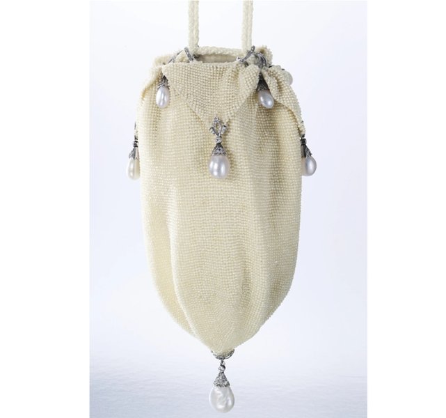 Thumbnail of p-dckdfsdp8ka-41995b27b68f42cc 7