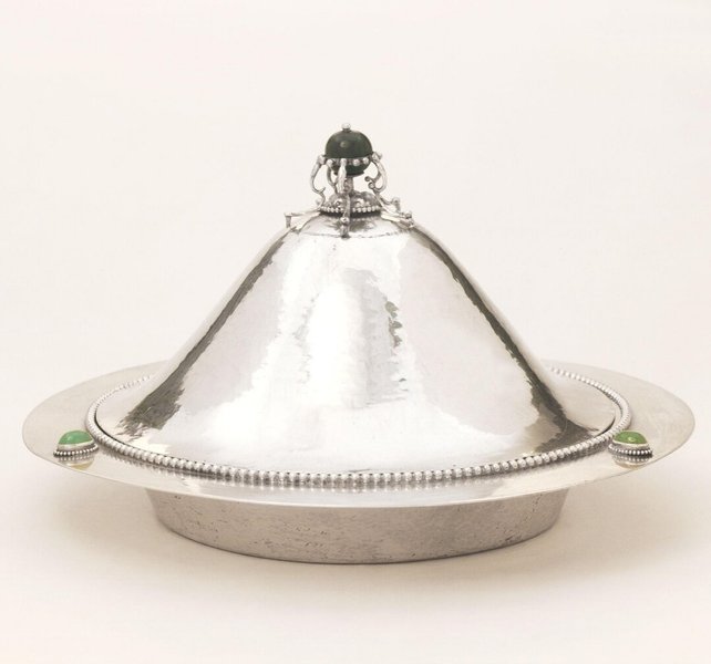 Thumbnail of p-dckdfsdp8ka-41995b27b68f42cc 8