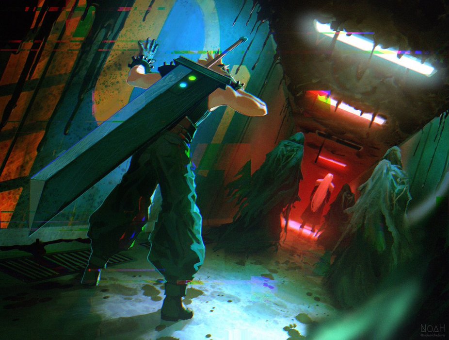 Thumbnail of www-x-com-noinoichebura-status-1791042009106628908-4199802ef7d3405d
