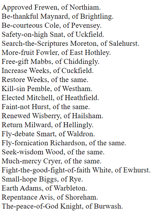 Thumbnail of www-x-com-williamasclarke-status-1714978764935790764-419dbc402a494b41