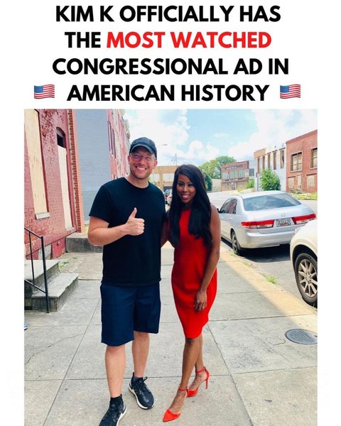 Thumbnail of p-cepgdxsger3-41a2103d34e643c2 0