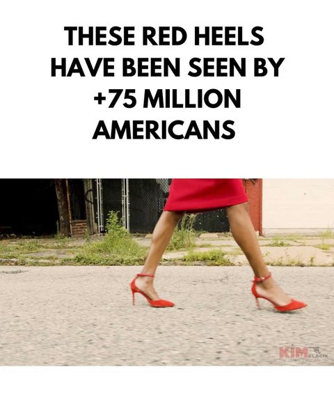 Thumbnail of p-cepgdxsger3-41a2103d34e643c2 1