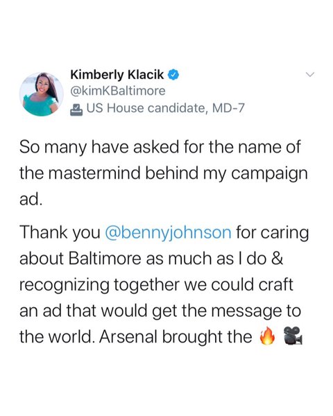 Thumbnail of p-cepgdxsger3-41a2103d34e643c2 2