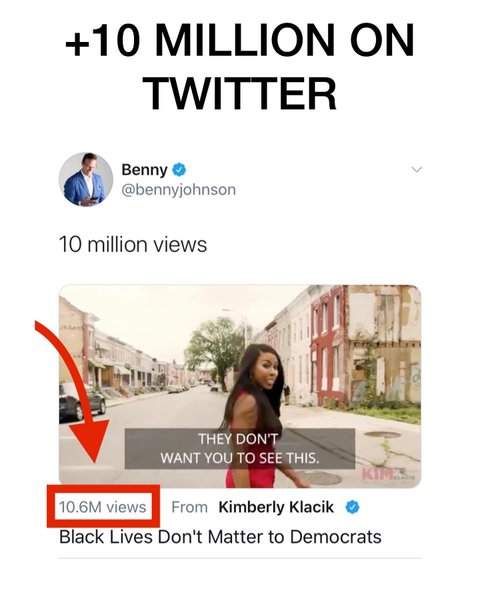 Thumbnail of p-cepgdxsger3-41a2103d34e643c2 3