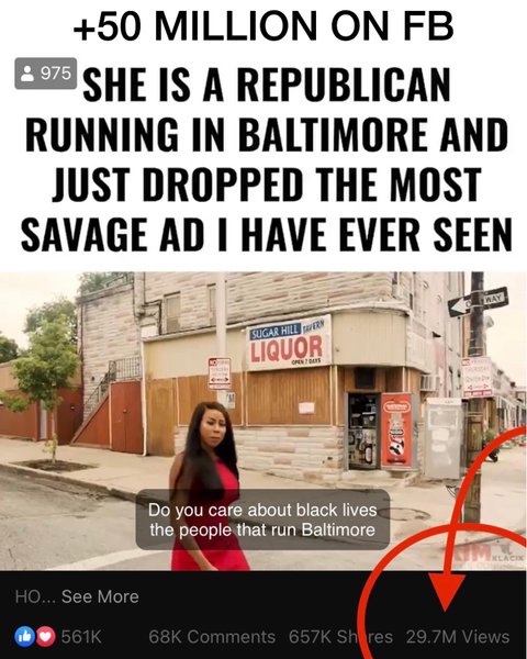 Thumbnail of p-cepgdxsger3-41a2103d34e643c2 4