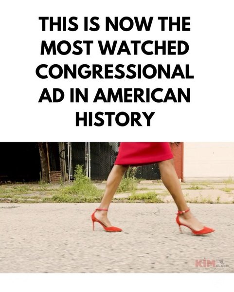 Thumbnail of p-cepgdxsger3-41a2103d34e643c2 5