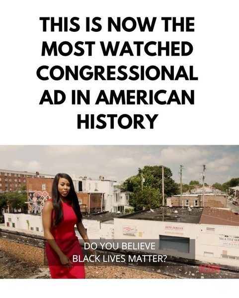 Thumbnail of p-cepgdxsger3-41a2103d34e643c2 6