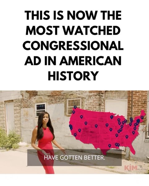 Thumbnail of p-cepgdxsger3-41a2103d34e643c2 7