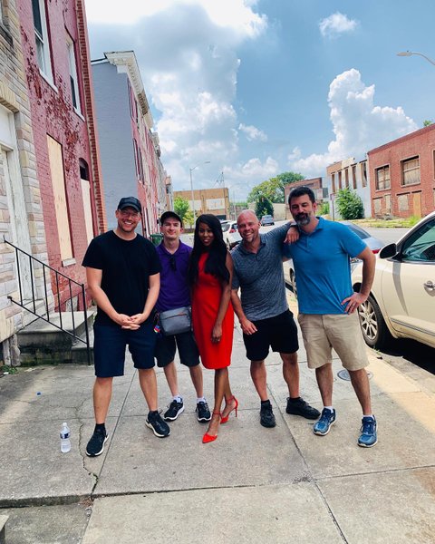 Thumbnail of p-cepgdxsger3-41a2103d34e643c2 8