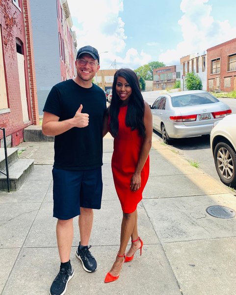 Thumbnail of p-cepgdxsger3-41a2103d34e643c2 9