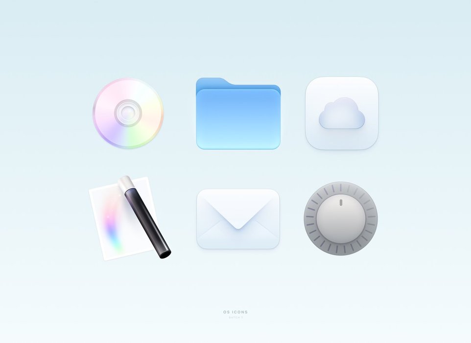 Thumbnail of www-x-com-zielinskiwoj-status-1960341555912286290-41a3d7d6834549c5