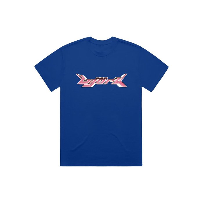 Thumbnail of www-x-com-bjork-status-1991192264194785374-41a89f8d17df4a77