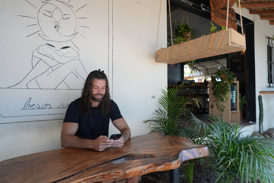 Thumbnail of www-x-com-matt-gray-status-1684177685692420096-41ad336680f74483