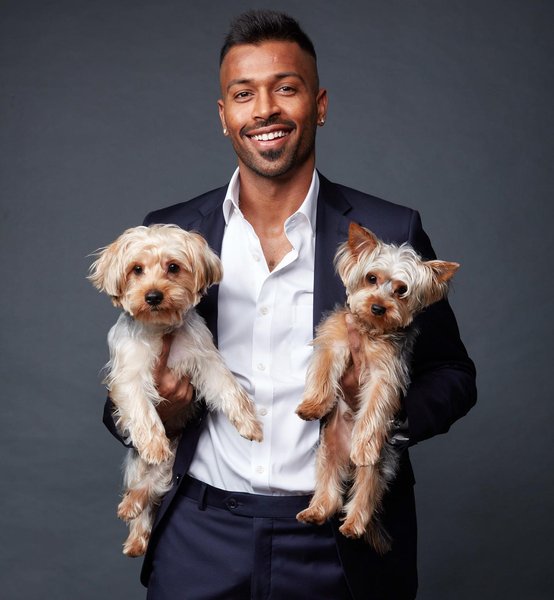 Thumbnail of p-bycu7palb3-41af022330744145 0