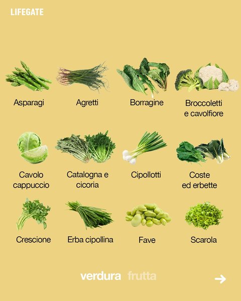 Thumbnail of dh3-tzwqwhz-41b16670a15e461a 1