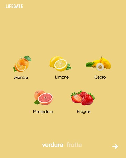 Thumbnail of dh3-tzwqwhz-41b16670a15e461a 3