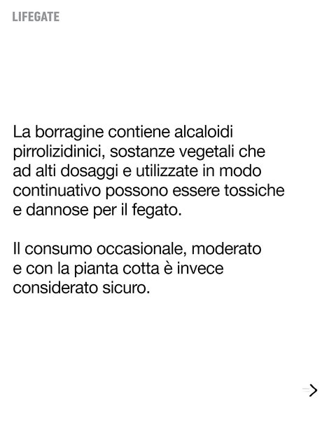 Thumbnail of dh3-tzwqwhz-41b16670a15e461a 9