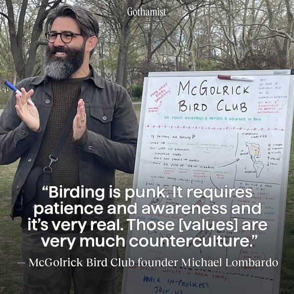 Thumbnail of c6w7e1wu2-u-41b23676921644d8 0